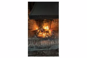 Photo 15- click for photo gallery